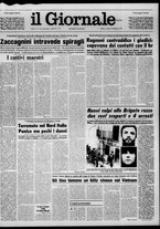 giornale/CFI0438327/1979/n. 34 del 10 febbraio